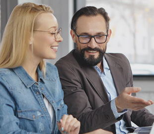 Revisiting Your Investment & Distribution Goals