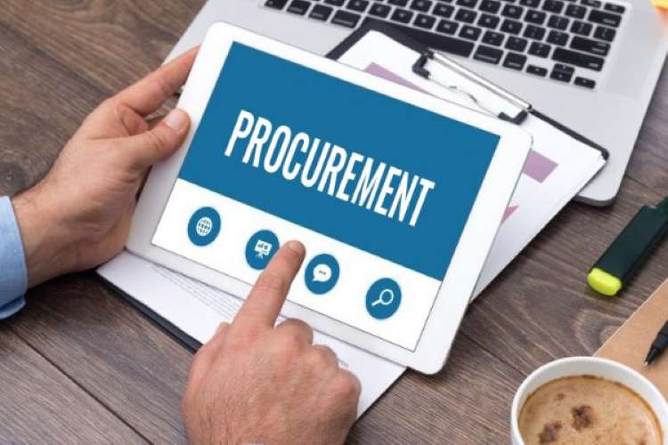 Public Procurement Advisory